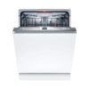 Máy rửa bát Bosch SMV6ECX51E