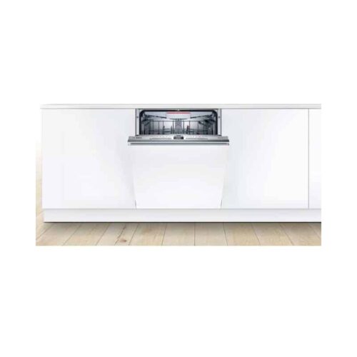 Ảnh máy rửa bát Bosch SMV6ZCX02E