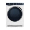 Máy sấy bơm nhiệt Electrolux 8kg EDH803Q7WB 1 Máy sấy bơm nhiệt Electrolux 8kg EDH803Q7WB