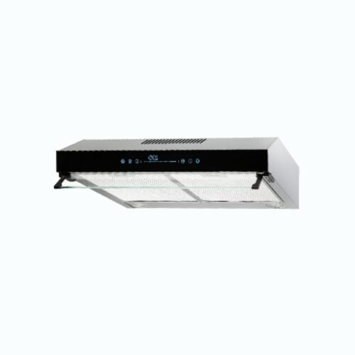 máy hút mùi âm tủ tuần hoàn Pramie CH9B-700 Air