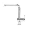Vòi rửa bát nóng lạnh Reginox PEARL HMH.R31636