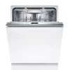 Máy rửa bát âm tủ Bosch SMV8YCX02E Serie 8