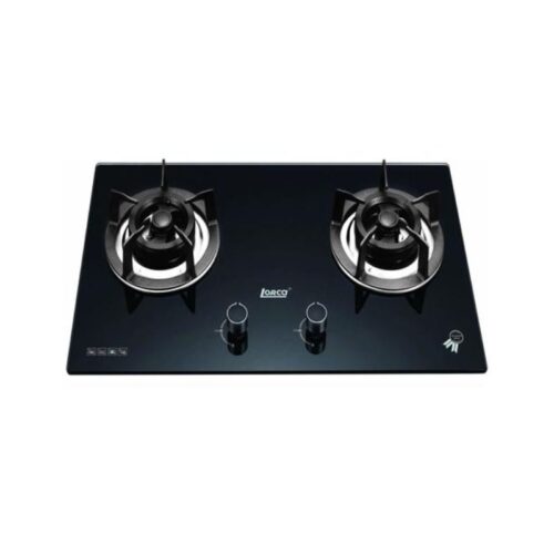 Bếp gas LORCA TA-903A3