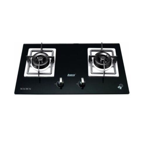 Bếp gas LORCA TA-909A