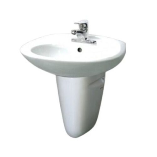 Chậu rửa GovrenK - 6127