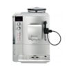Máy pha cà phê Bosch TES50321RW
