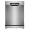 Máy rửa bát độc lập Bosch SMS6ZCI06E Serie 6 2 Máy rửa bát độc lập Bosch SMS6ZCI06E Serie 6