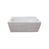 Bồn tắm nằm ngâm Amazon TP-7006R