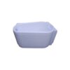 Bồn tắm nằm ngâm Amazon TP-7065