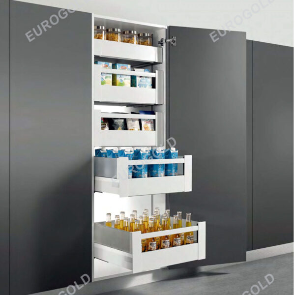 tu-kho-ngan-keo-doc-lap-eurogold-eum22660.jpg tu kho ngan keo doc lap eurogold eum22660 e1748333062339