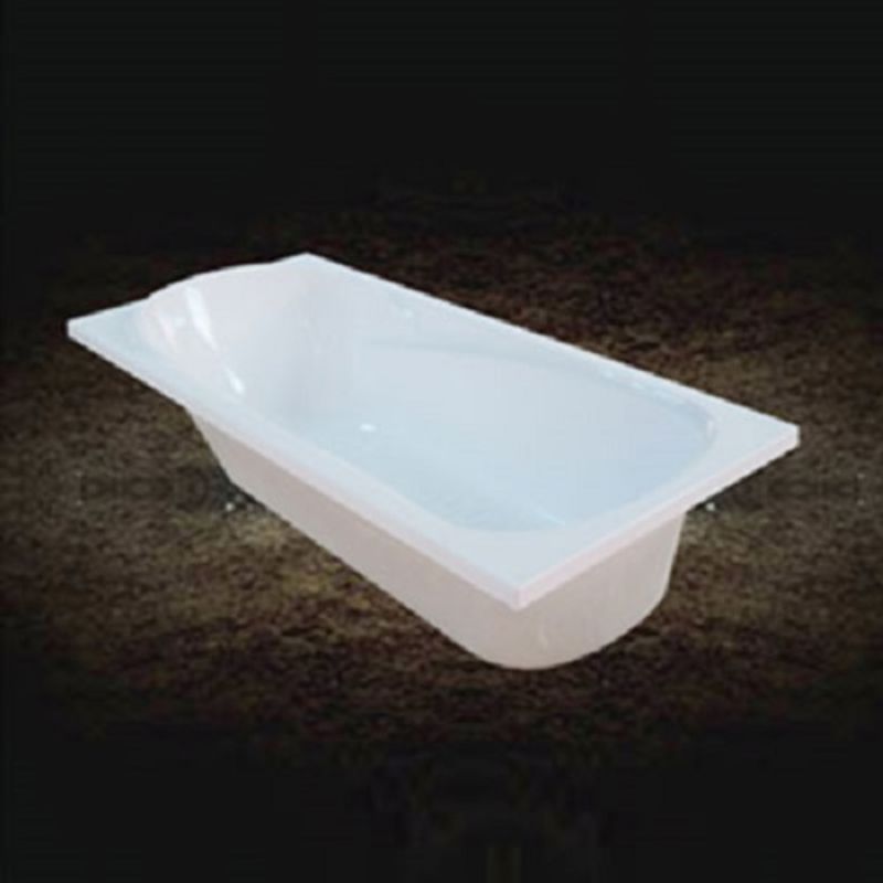bon-tam-xay-amazon-tp-6002-1.jpg bon tam xay amazon tp 6002 1