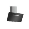 may hut mui bosch dwk87em60b 1 1