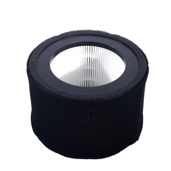 may-loc-khong-khi-hafele-cf-8116-537-82-710-3.jpg may loc khong khi hafele cf 8116 537 82 710 3 e1748336525688