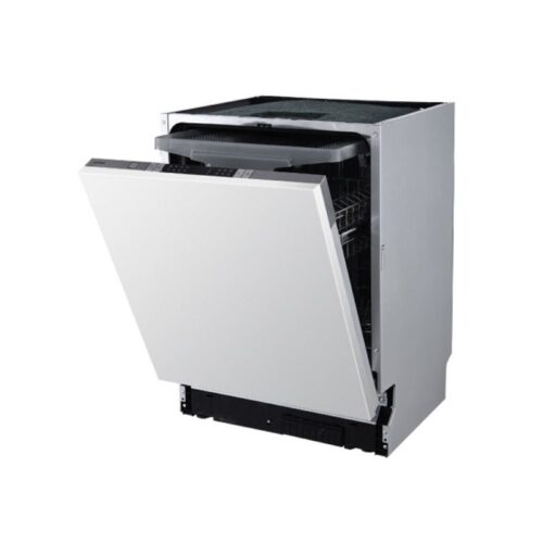 Máy rửa bát Hafele HDW-FI60AB 538.21.330.2
