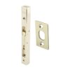 Chốt cửa âm 305mm Hafele DIY 489.71.461