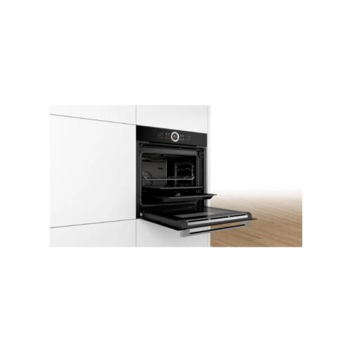 lo nuong bosch hbg635bb1 4