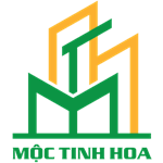 Nội Thất Mộc Tinh Hoa
