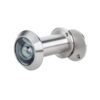 mat than gan cua goc nhin 200o co nap che hafele diy 489 70 435