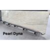 Đá nung kết Pearl Dyna 2 Đá nung kết Pearl Dyna