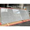 Đá nung kết Pietra Grey 1 Đá nung kết Pietra Grey