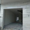Đá ốp mặt tiền ĐOMT-Trắng Yên Bái