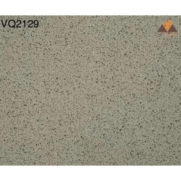Đá thạch anh nhân tạo VinaQuartz – VQ2129 Đá thạch anh nhân tạo VinaQuartz – VQ2129