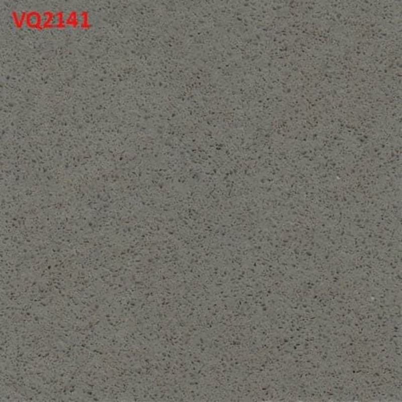 Đá thạch anh nhân tạo VinaQuartz – VQ2141 Đá thạch anh nhân tạo VinaQuartz – VQ2141