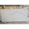 Đá thạch anh nhân tạo VinaQuartz – VQ8099W 1 Đá thạch anh nhân tạo VinaQuartz – VQ8099W
