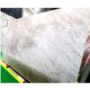 Đá thạch anh tự nhiên Nacara White