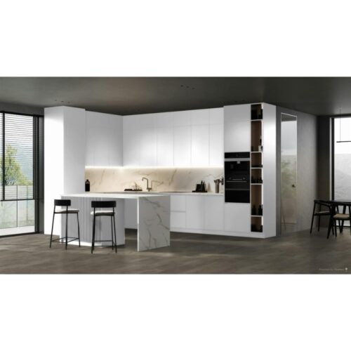 Hinh anh tam lacquered laminate ll 2252
