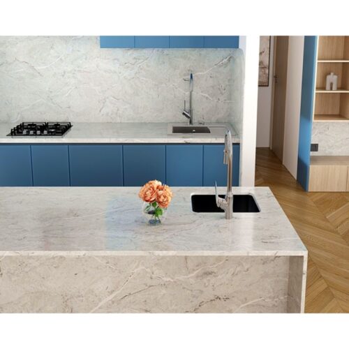 anh da nhan tao vicostone verdelia bq7704