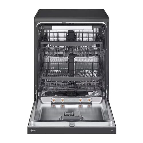 Máy rửa bát LG LDT14BLA4 ABMPEVN 3 Ảnh máy rửa bát LG LDT14BLA4 ABMPEVN