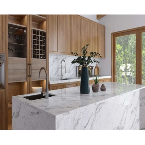 anh thuc te da nhan tao vicostone amarcord bq9500