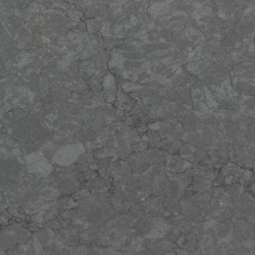 Đá nhân tạo Vicostone Blue Savoy BQ8816