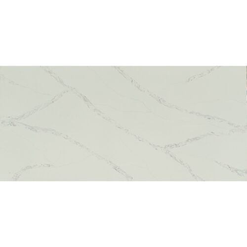 Đá nhân tạo Vicostone Borghini BQ8670