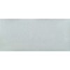 da nhan tao vicostone icelake bq8668
