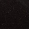 Đá nhân tạo Vicostone Java Noir BQ8812 1 da nhan tao vicostone java noir bq8812