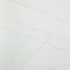 da nhan tao vicostone sardiana bq8850