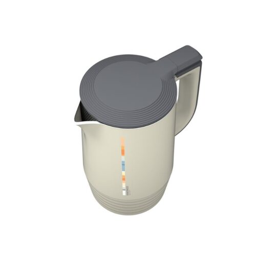 Ấm siêu tốc Hawonkoo KEH-153-BE 3 Hình ảnh ấm siêu tốc Hawonkoo KEH-153-BE