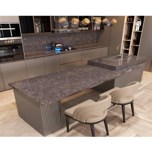 hinh anh da nhan tao vicostone altissimo bq8614