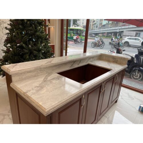 hinh anh da nhan tao vicostone amarcord bq9500