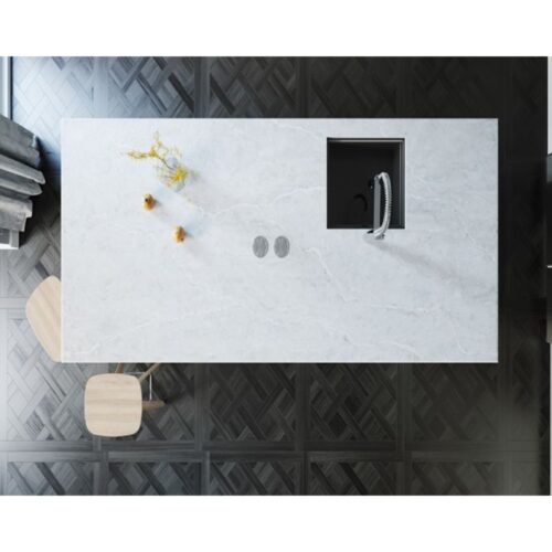 hinh anh da nhan tao vicostone verdelia bq7704