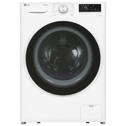 Máy giặt LG FV1410S4W1 ABWPEVN