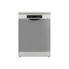 Máy rửa bát độc lập Bosch SMS6ECI04E Serie 6 1 Máy rửa bát độc lập Bosch SMS6ECI04E Serie 6