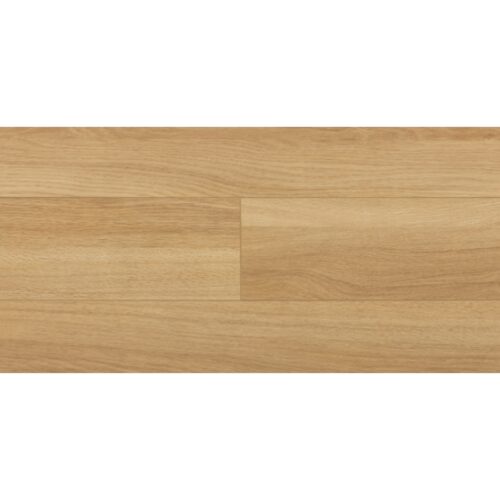 Sàn gỗ công nghiệp An Cường SAN AC 611 RF-T
