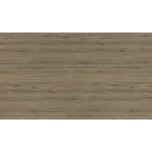 Tấm chống cháy FPB H4587