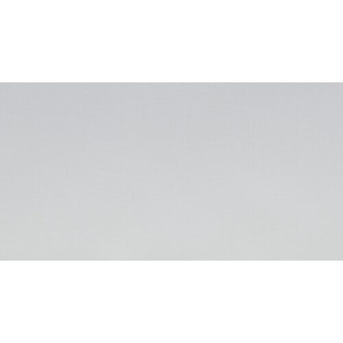 Tấm chống cháy FPB H4611