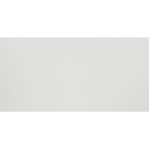 Tấm chống cháy FPB M998