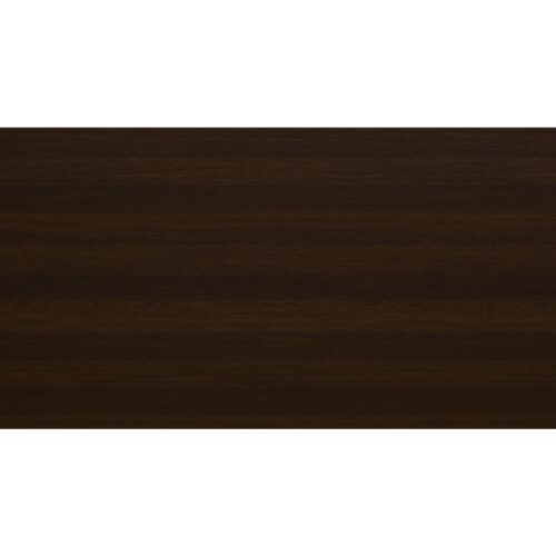 Tấm EcoVeneer EVS 4006