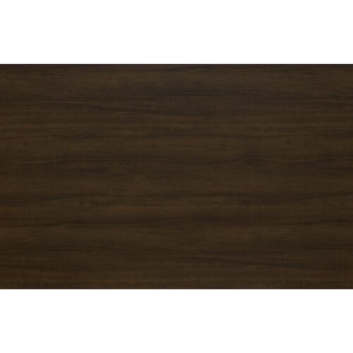 Tấm EcoVeneer EVS 4350
